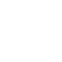 山東三所新材料技術有限公司